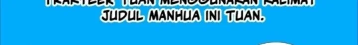 Halaman 254