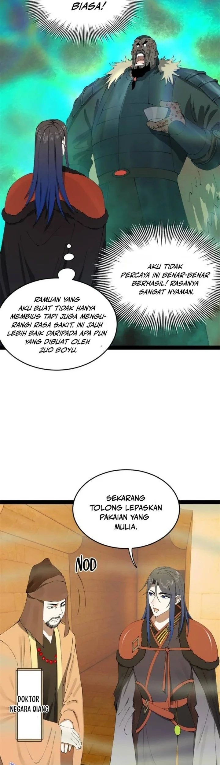 Halaman 221