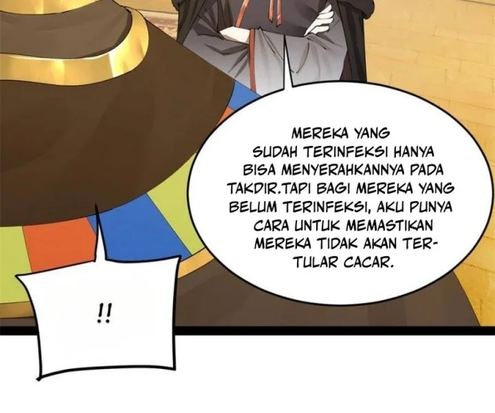 Halaman 229