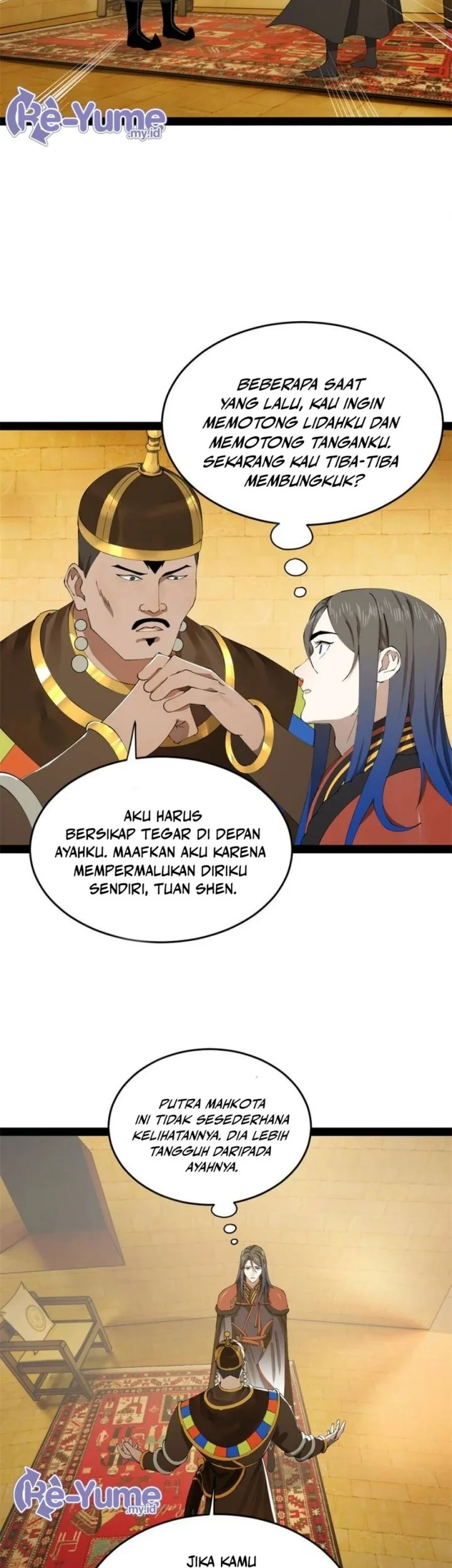Halaman 231