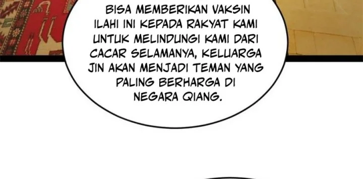 Halaman 232