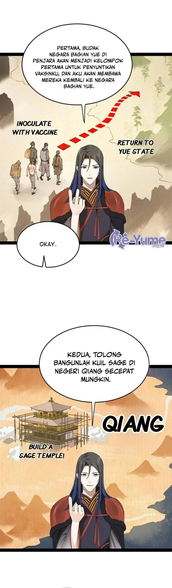 Halaman 234