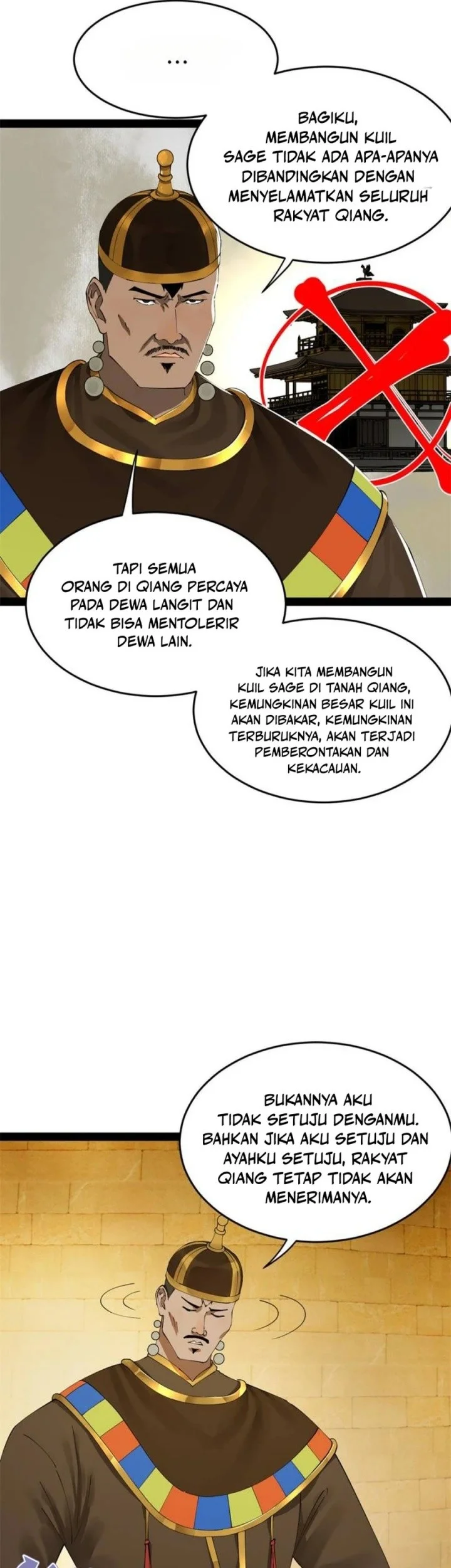 Halaman 235