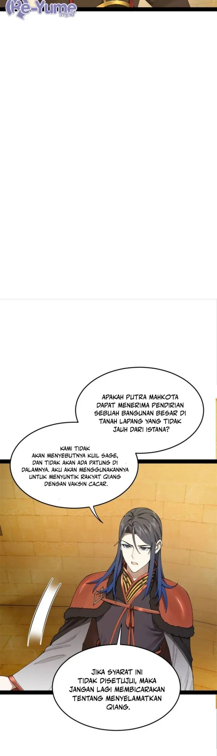 Halaman 236