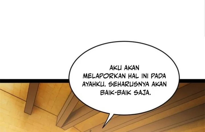 Halaman 237