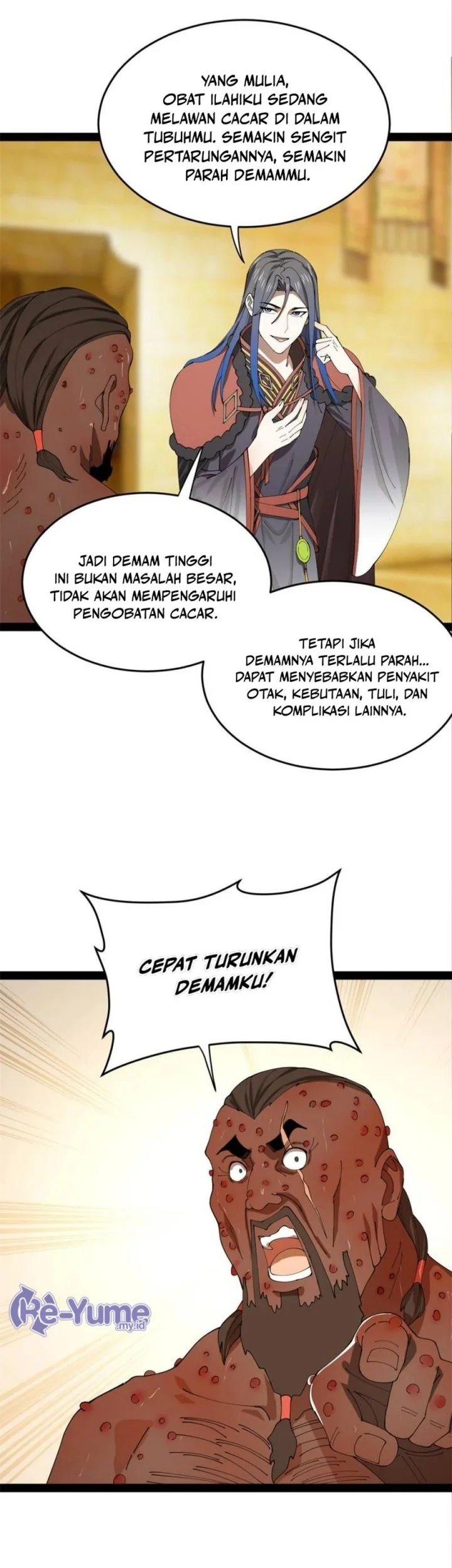 Halaman 241