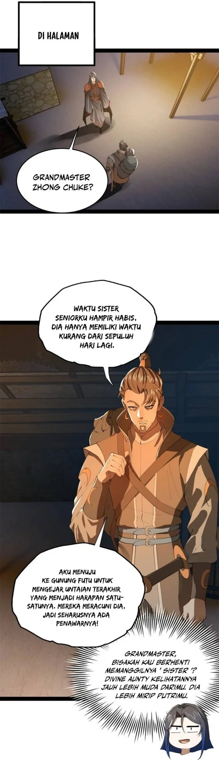 Halaman 57