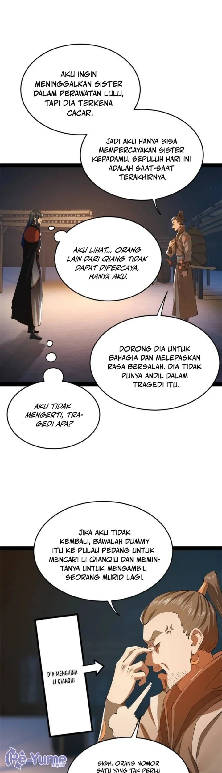 Halaman 58