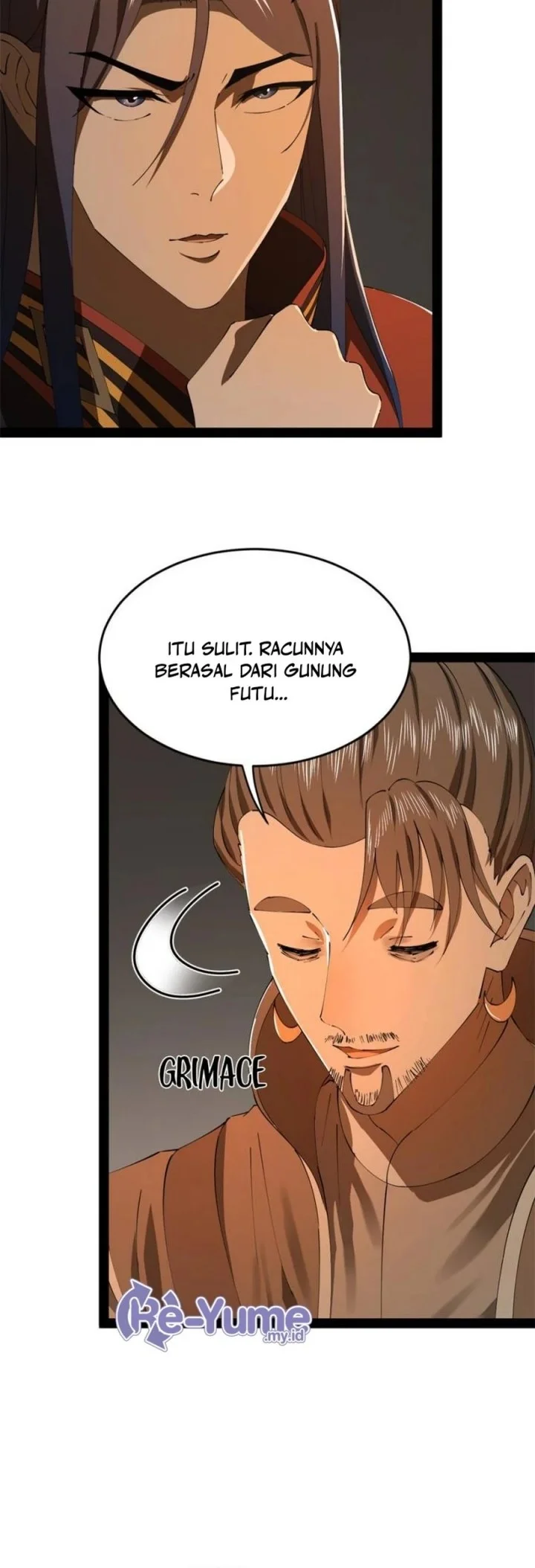 Halaman 61
