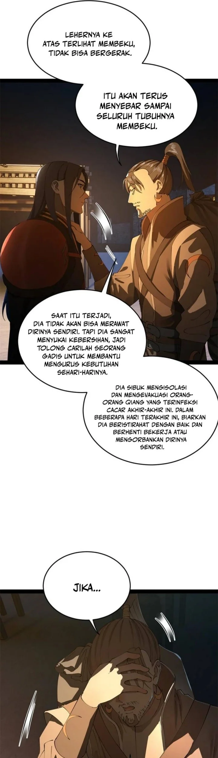 Halaman 62