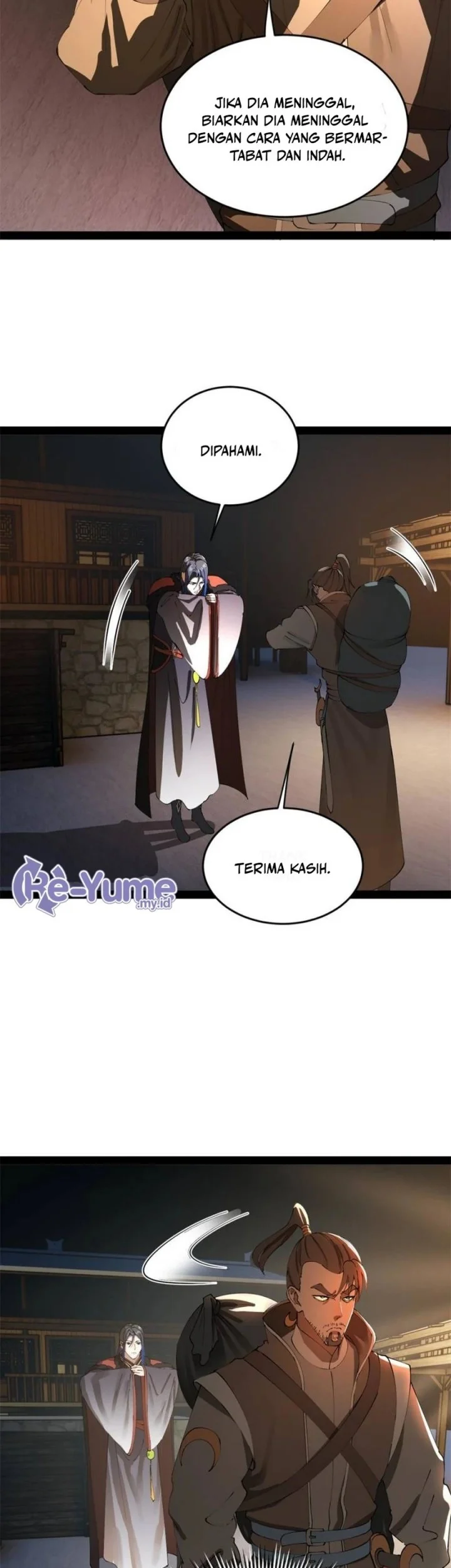 Halaman 63