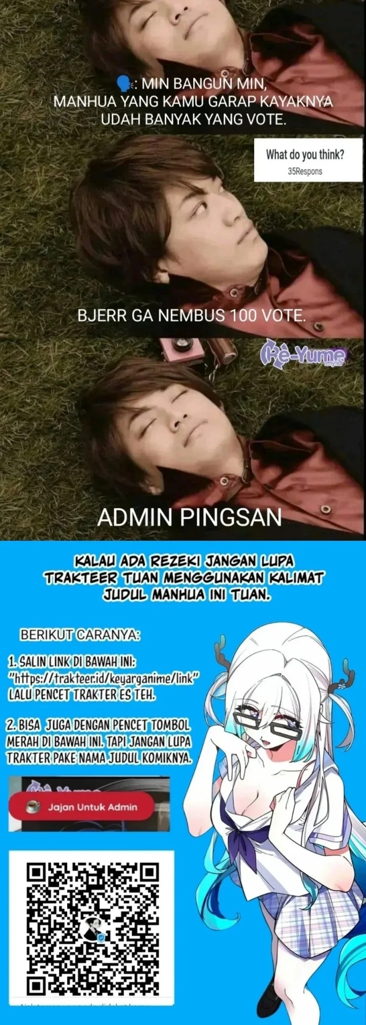 Halaman 66