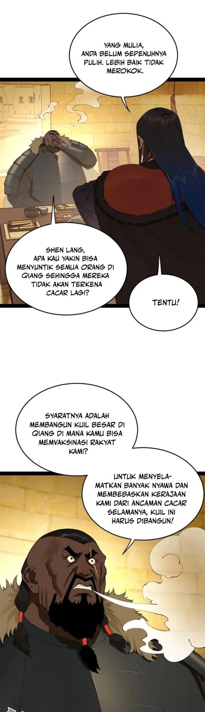 Halaman 35