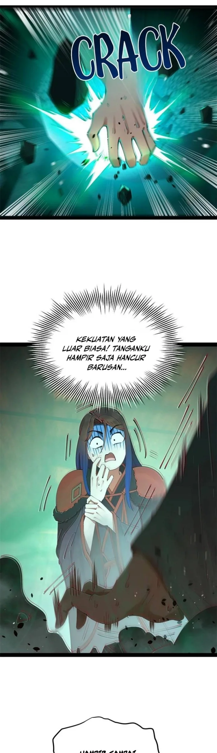 Halaman 45