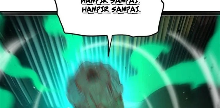 Halaman 46