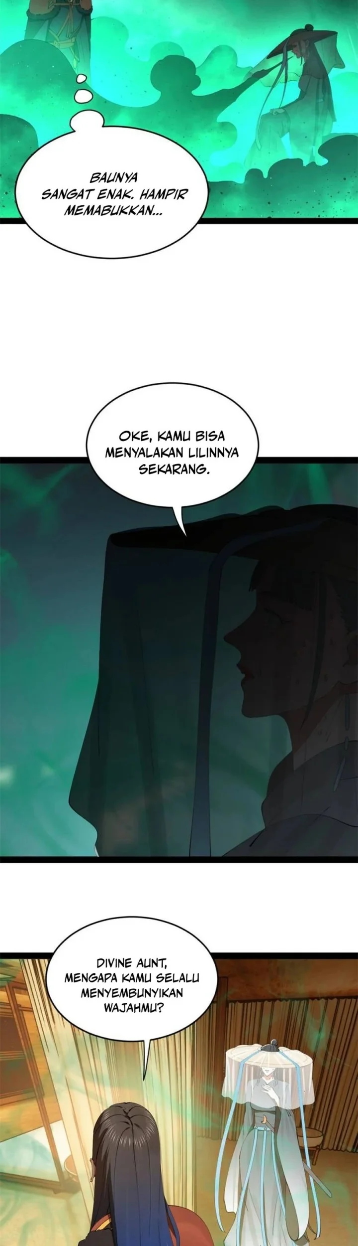 Halaman 48