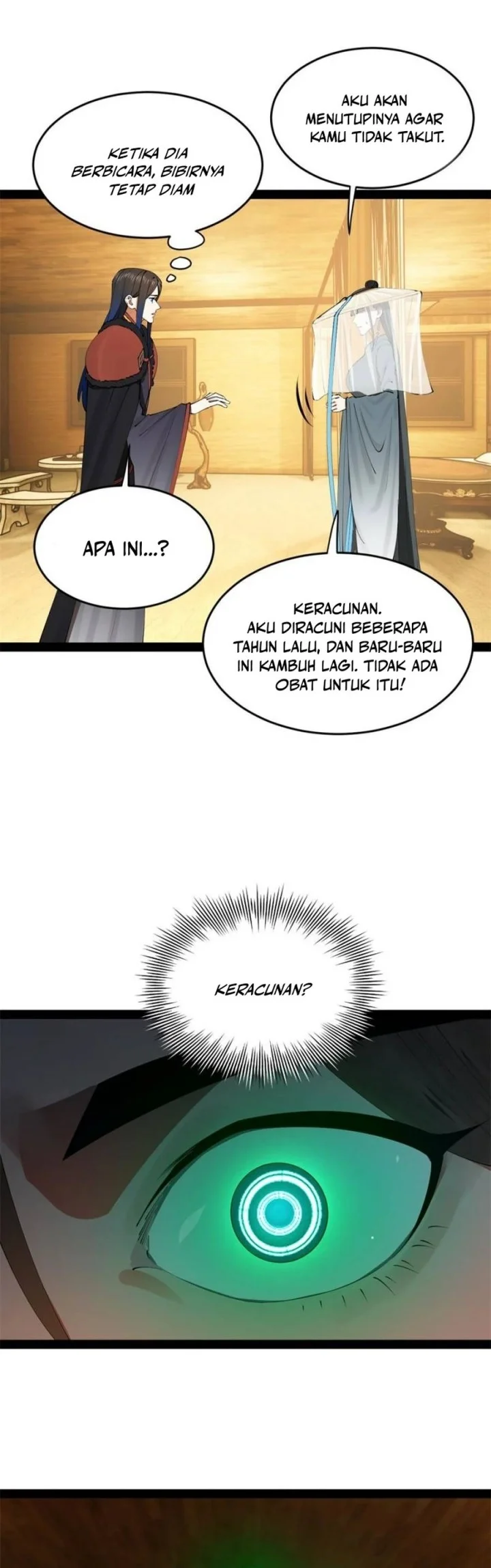 Halaman 51