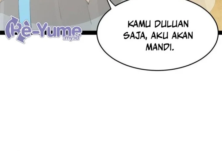 Halaman 56