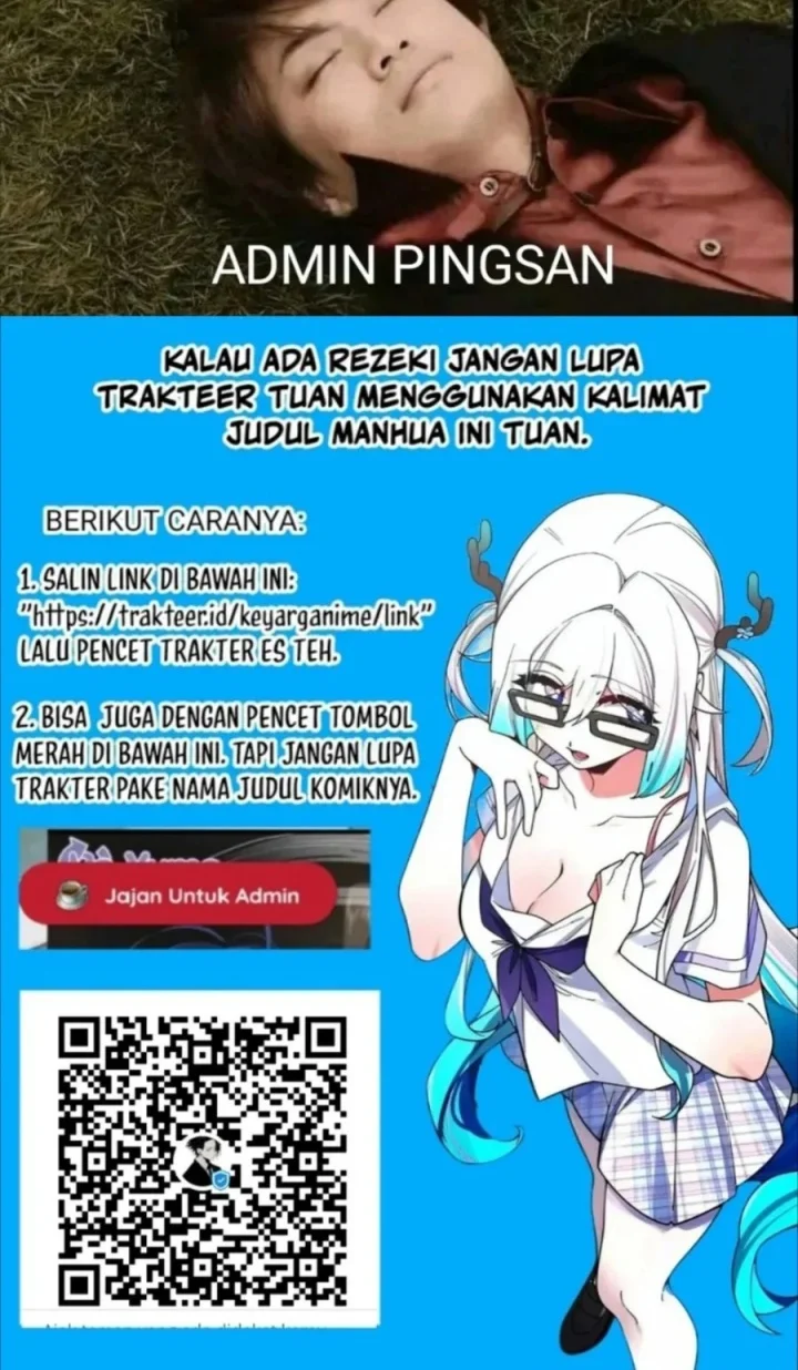 Halaman 189