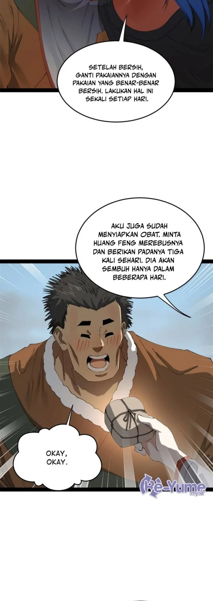Halaman 158