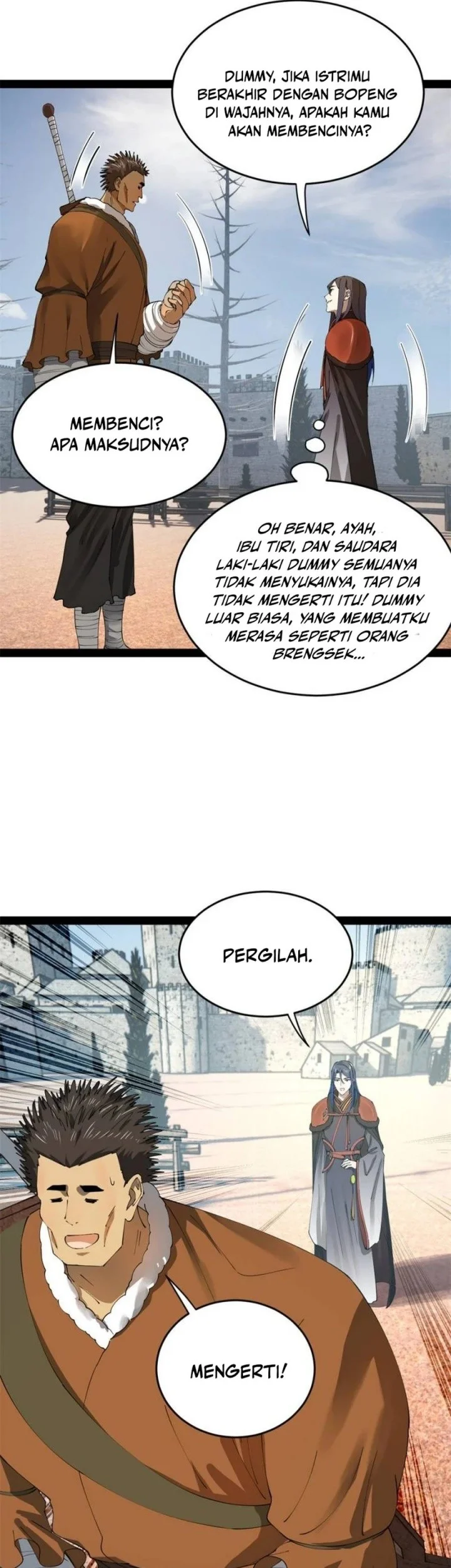 Halaman 159