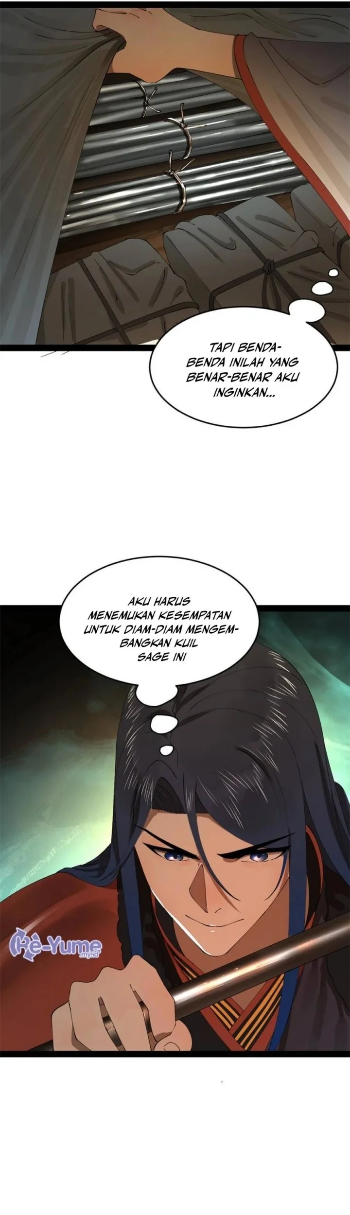 Halaman 172