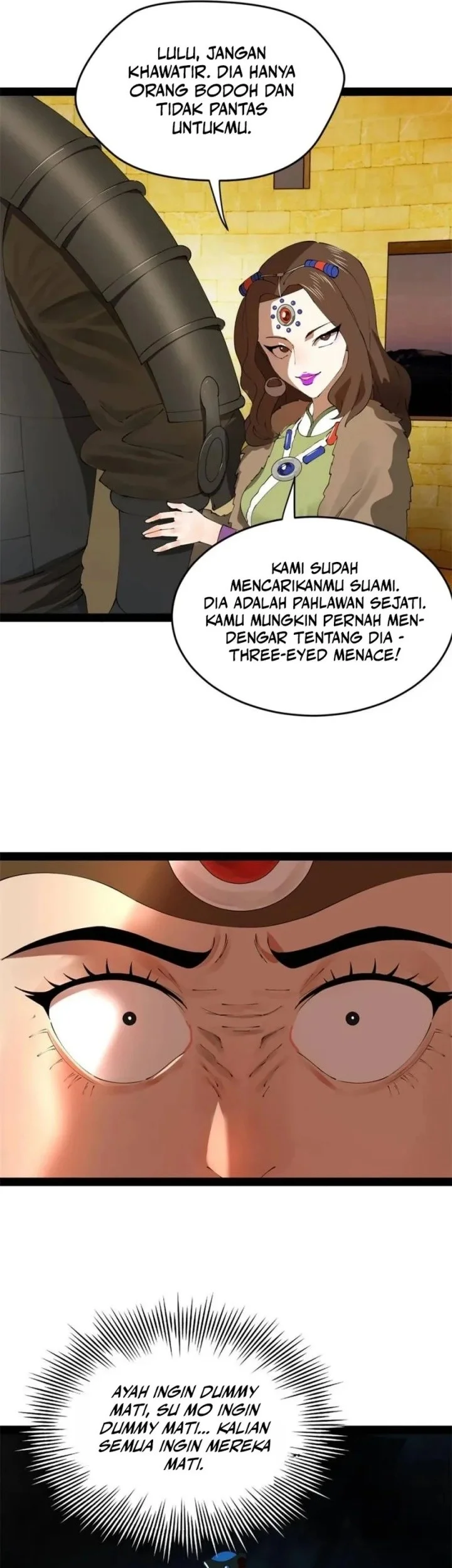 Halaman 90