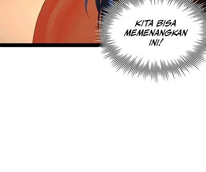 Halaman 94