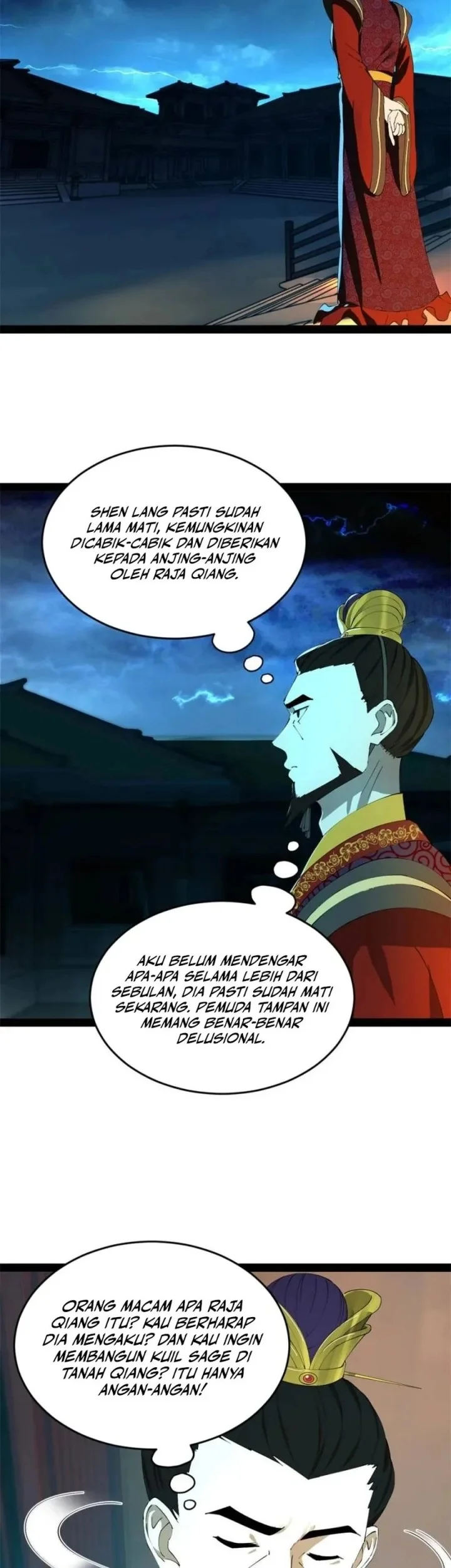 Halaman 96