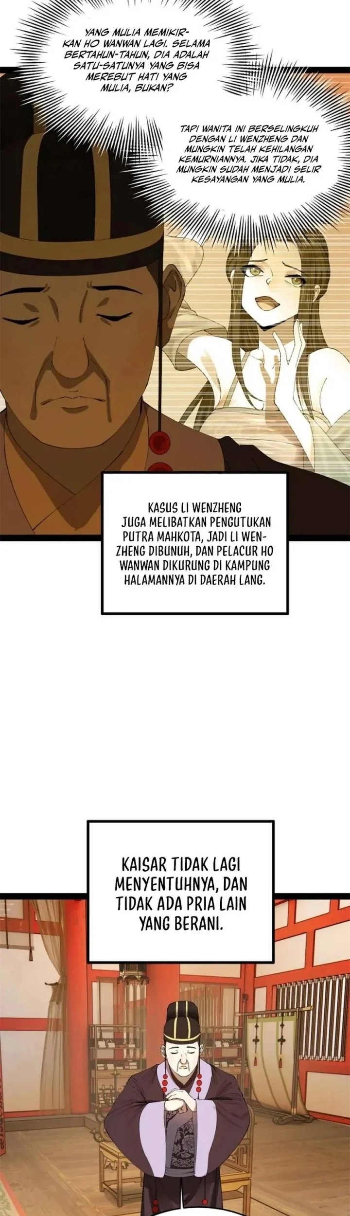 Halaman 99