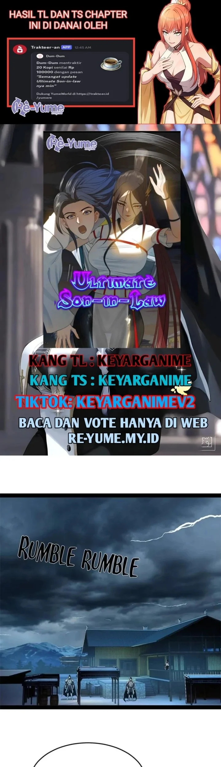 Halaman 68