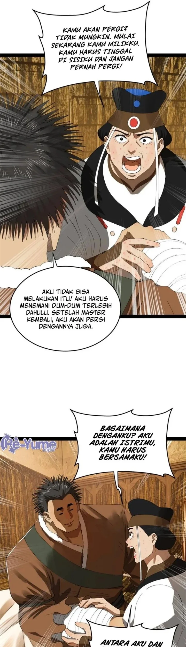 Halaman 80