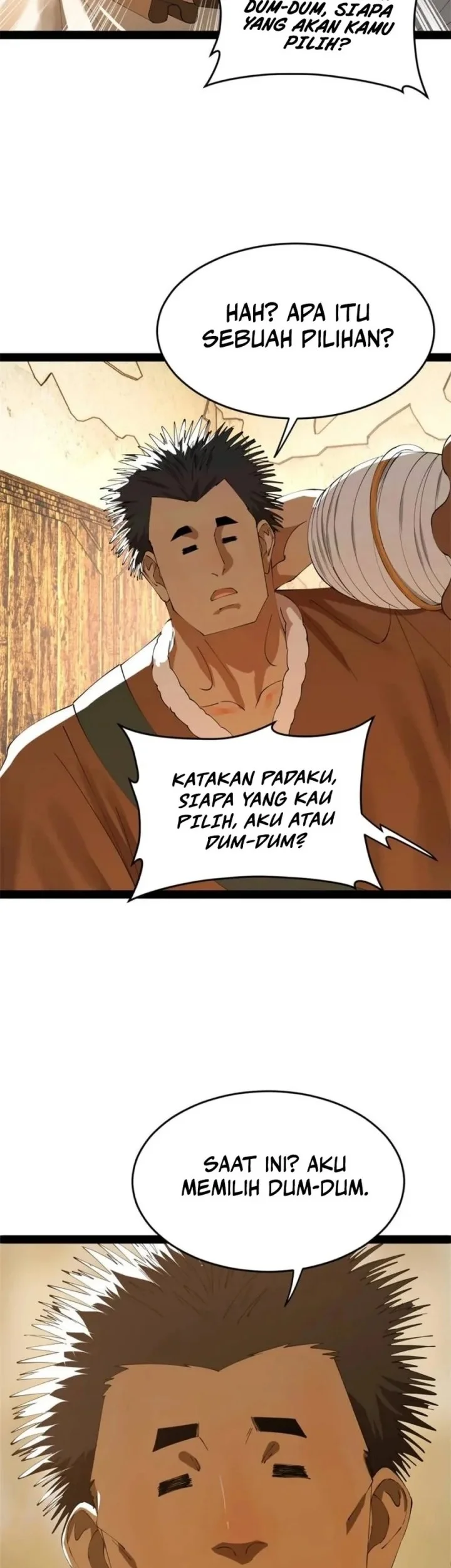Halaman 81