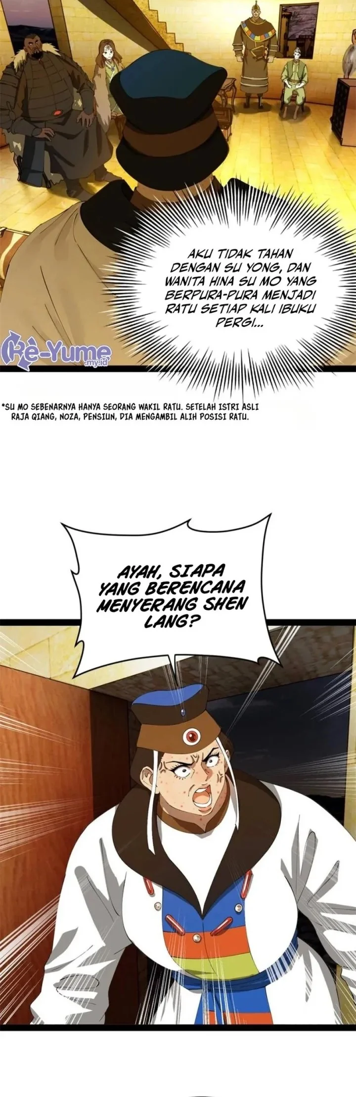 Halaman 87