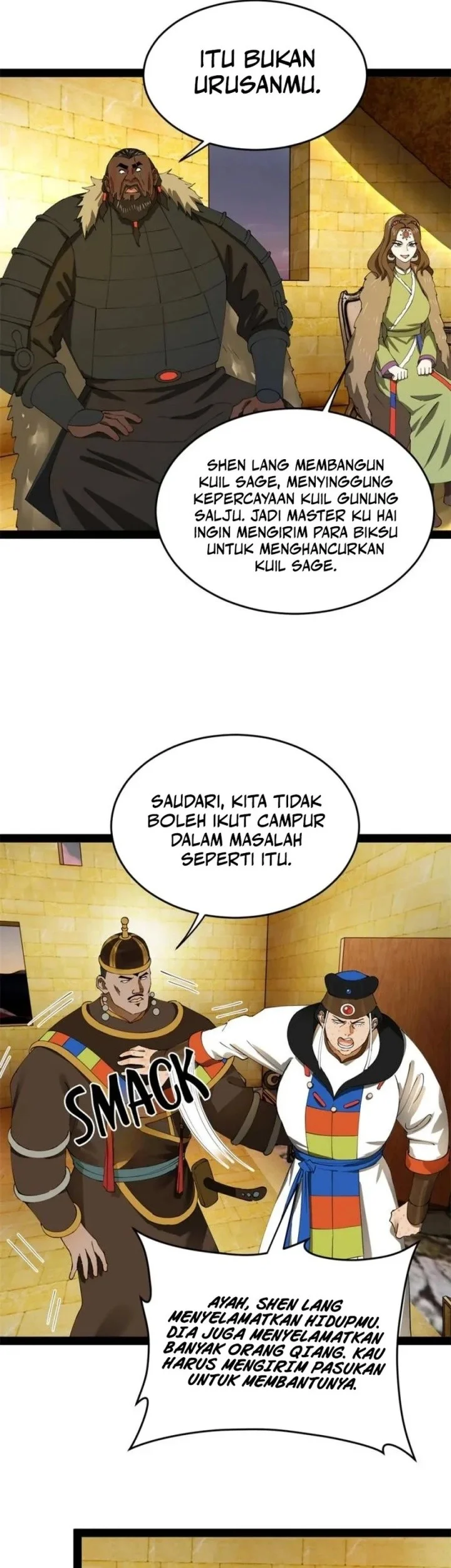 Halaman 88