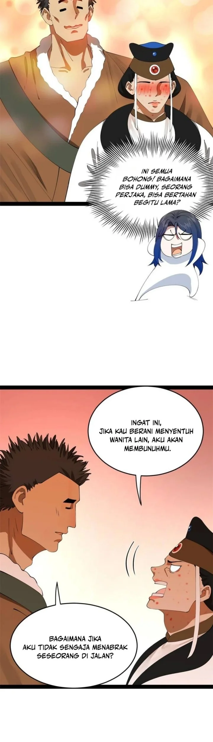 Halaman 233