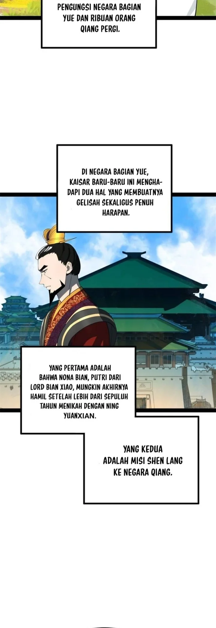 Halaman 236