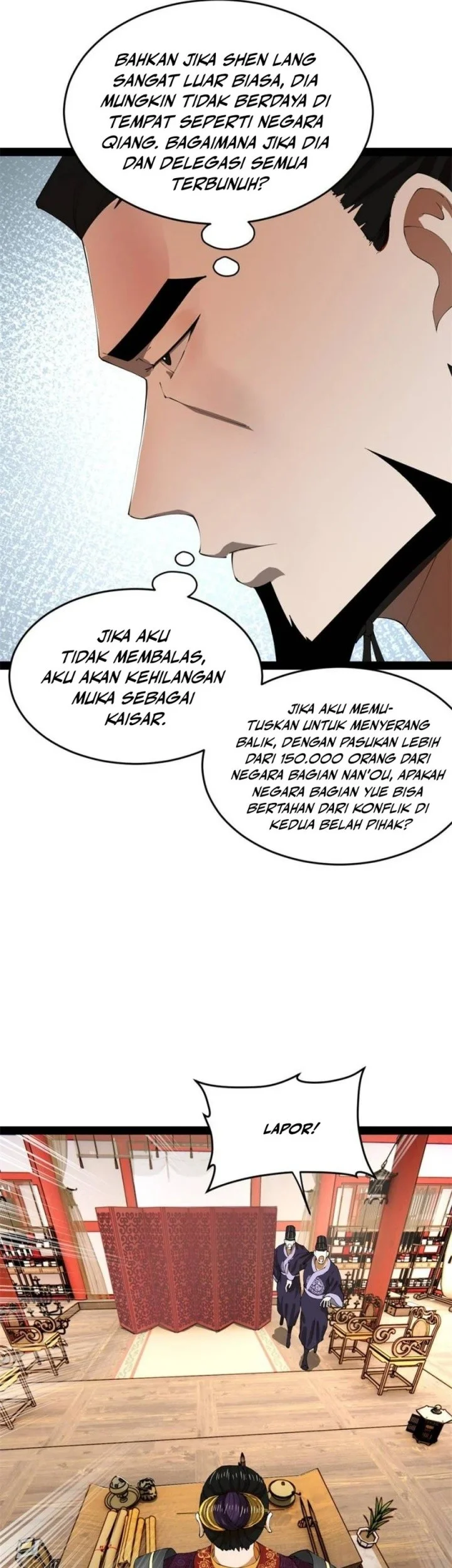 Halaman 237