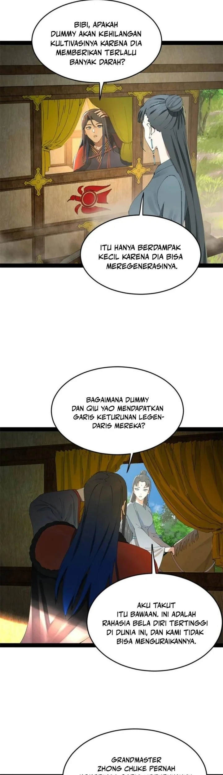 Halaman 245