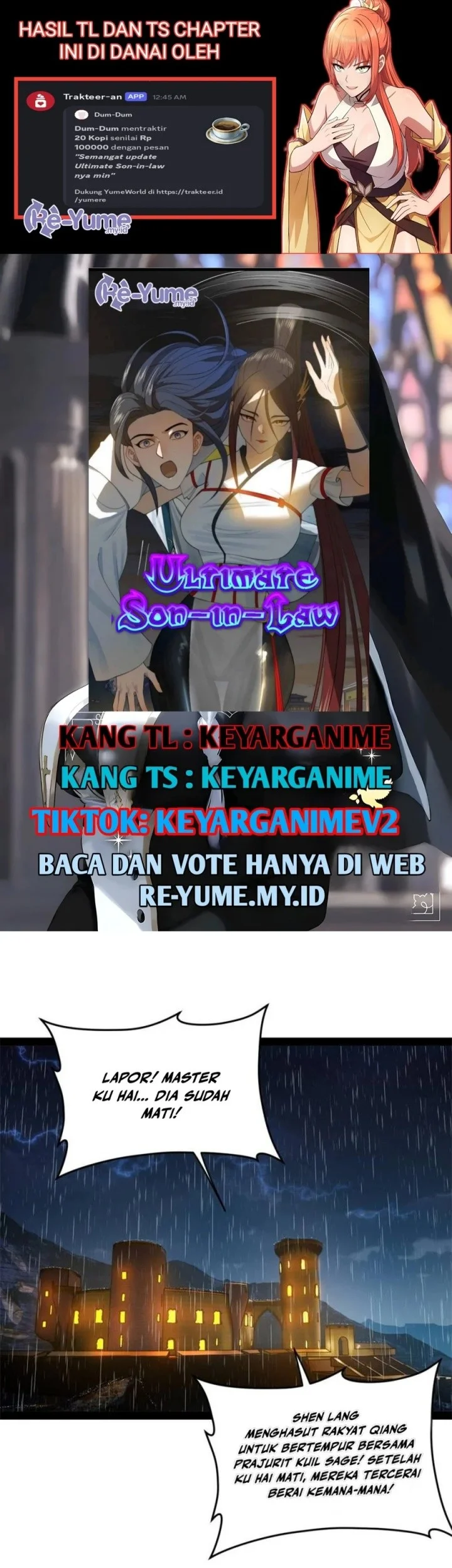 Halaman 208