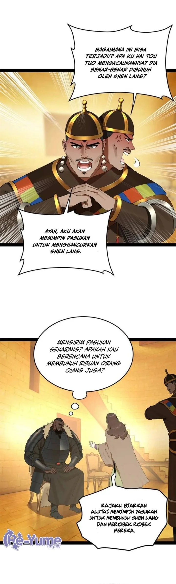 Halaman 209