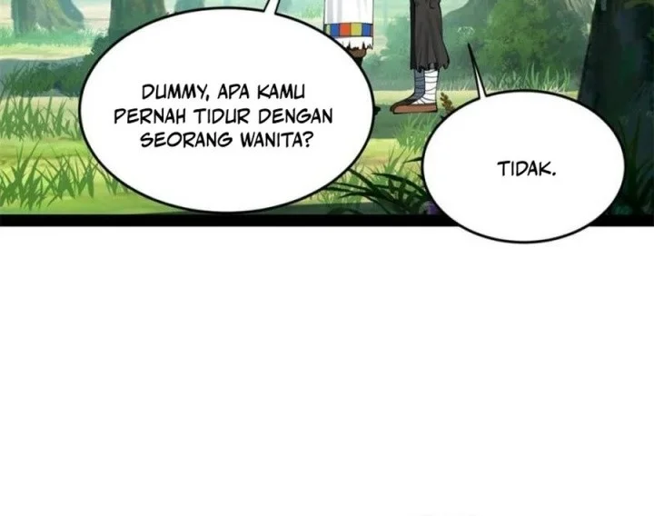 Halaman 225