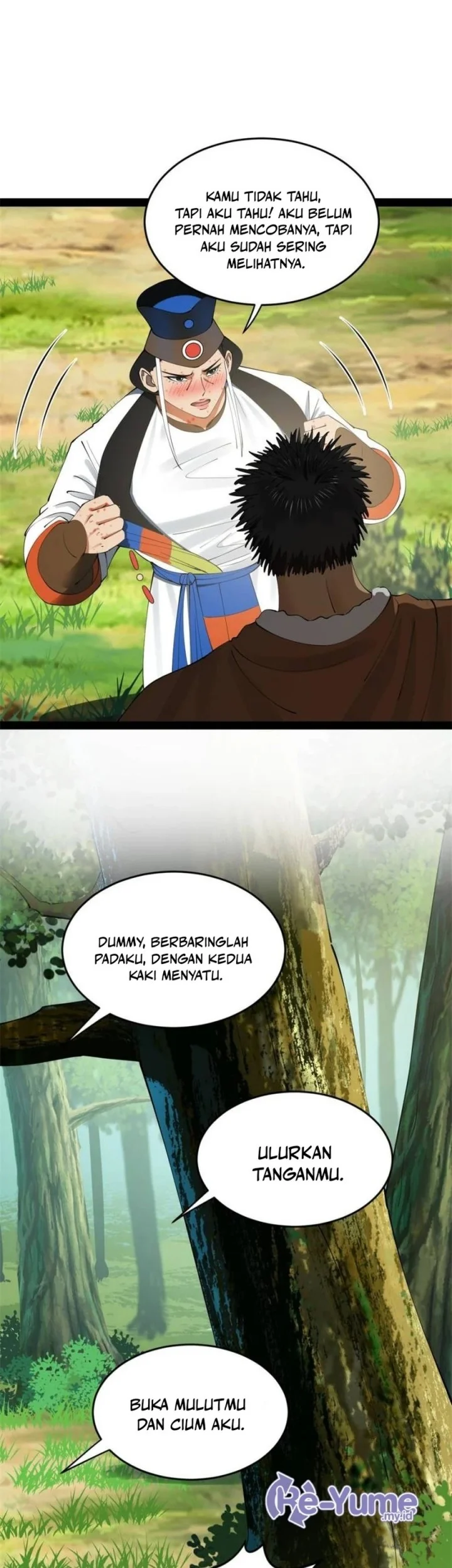 Halaman 227