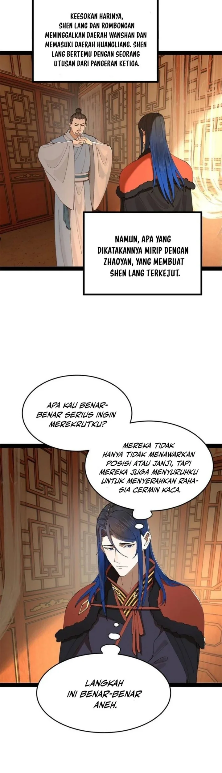 Halaman 219