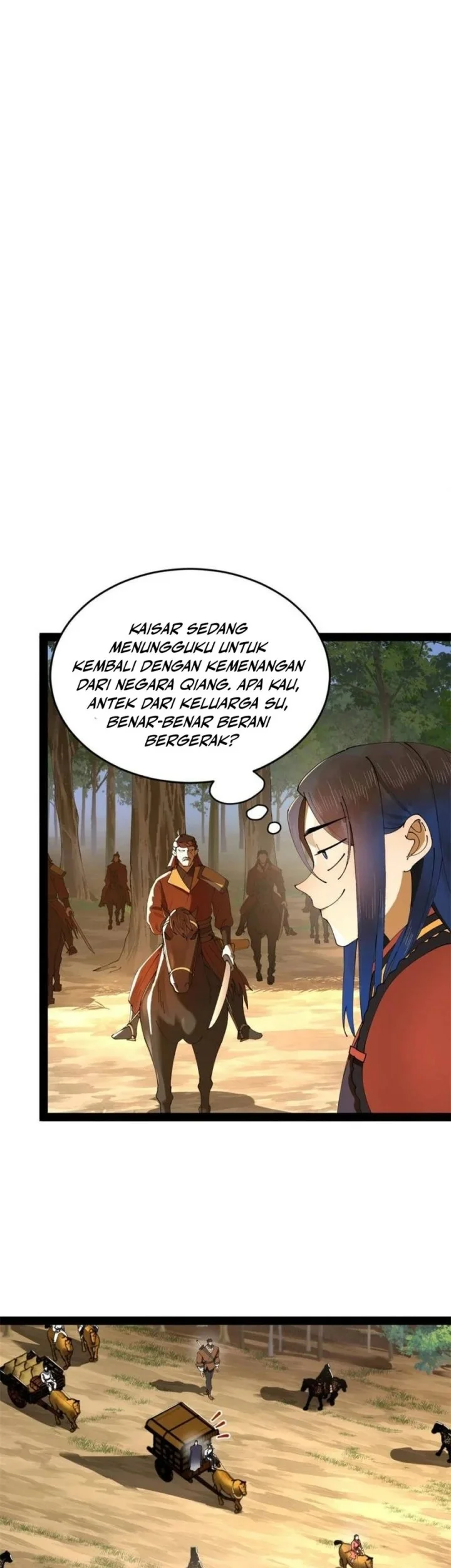Halaman 207