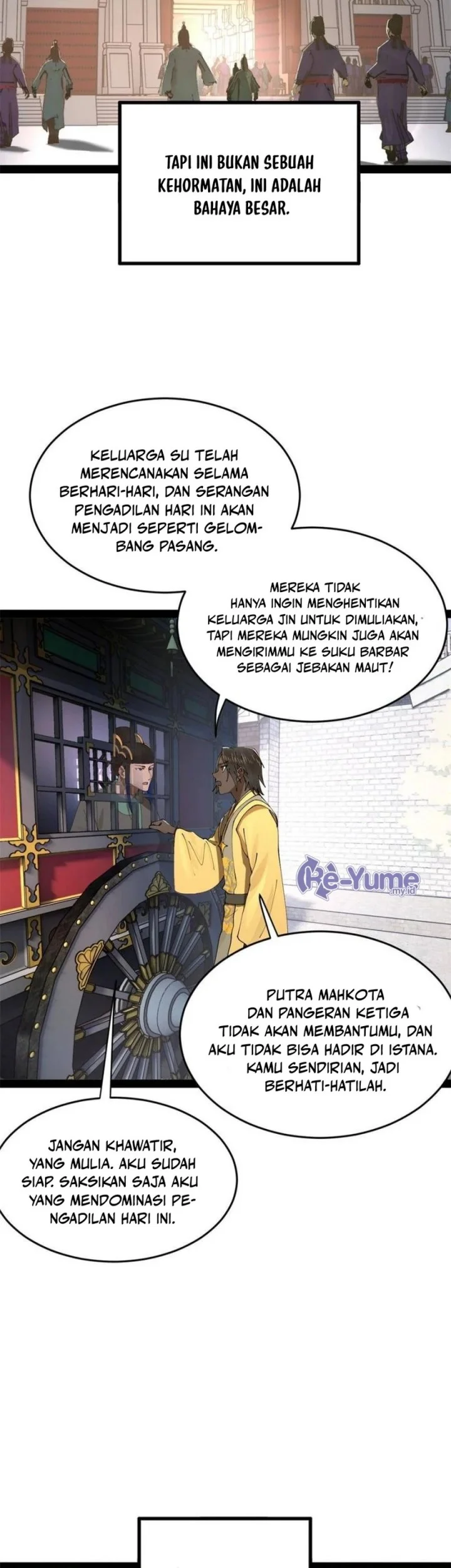 Halaman 137