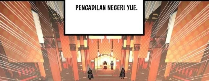 Halaman 138