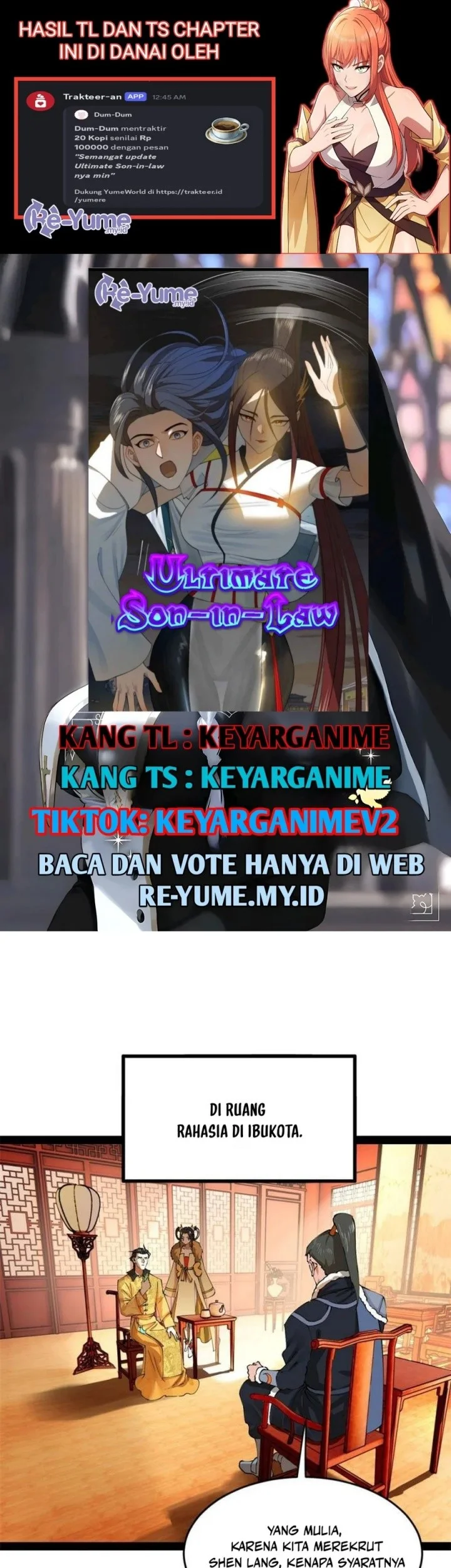 Halaman 249