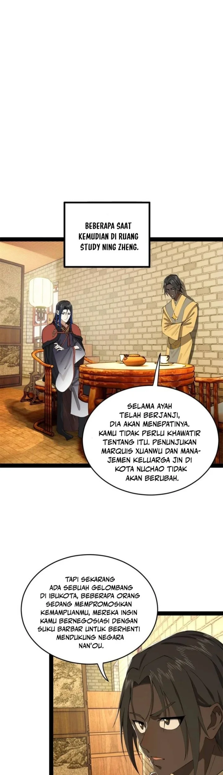 Halaman 128