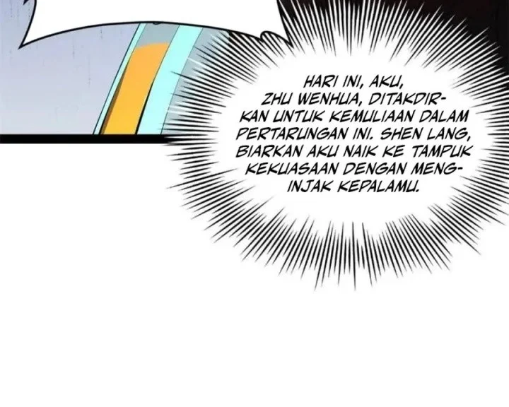Halaman 322